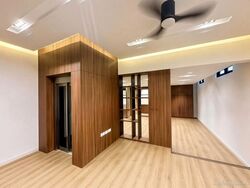 Seletar Hills Estate (D28), Semi-Detached #620134461